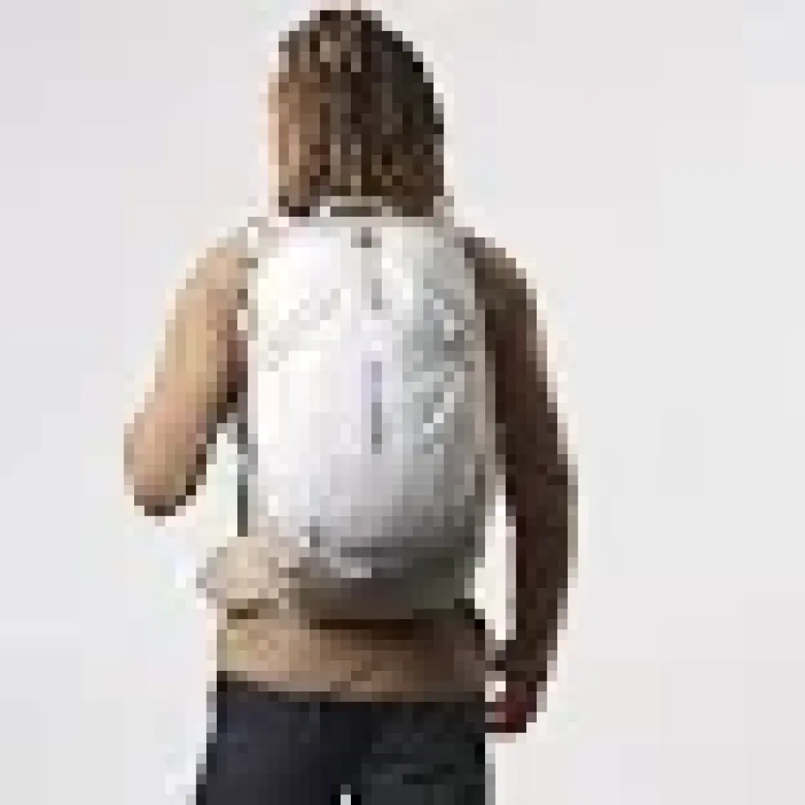 Salomon Trailblazer 30 Unisex Sırt Çantası LC2183400