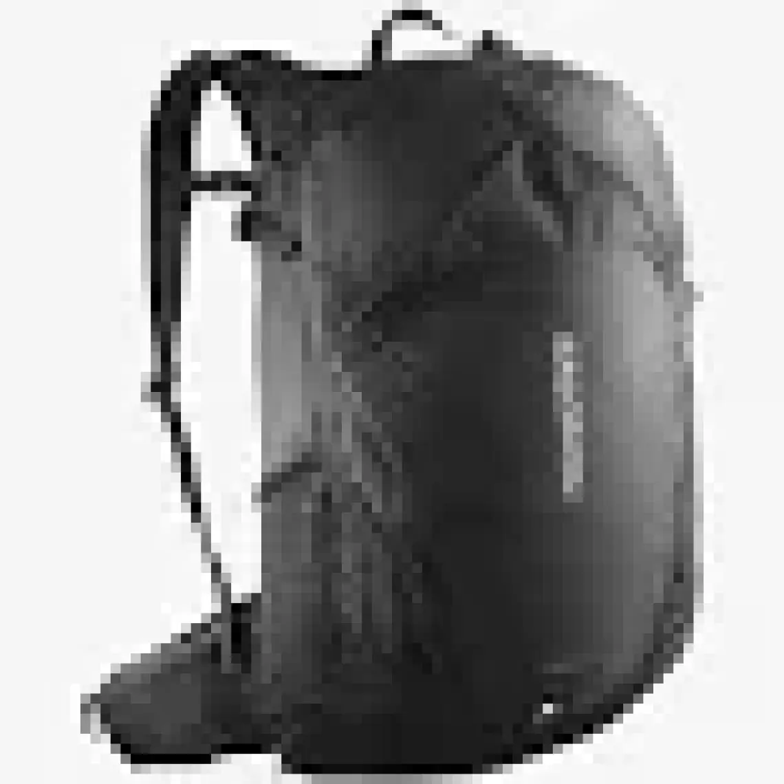 Salomon Trailblazer 30 Unisex Sırt Çantası LC2183400