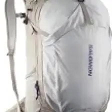 Salomon Trailblazer 30 Unisex Sırt Çantası LC2183400