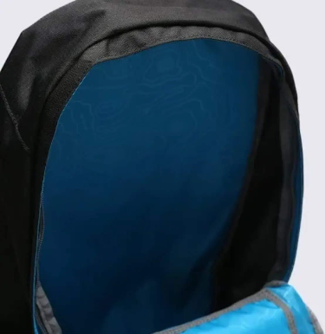 Karrimor U-Bahn 20 Lt. Sırt Çantası Kr15050