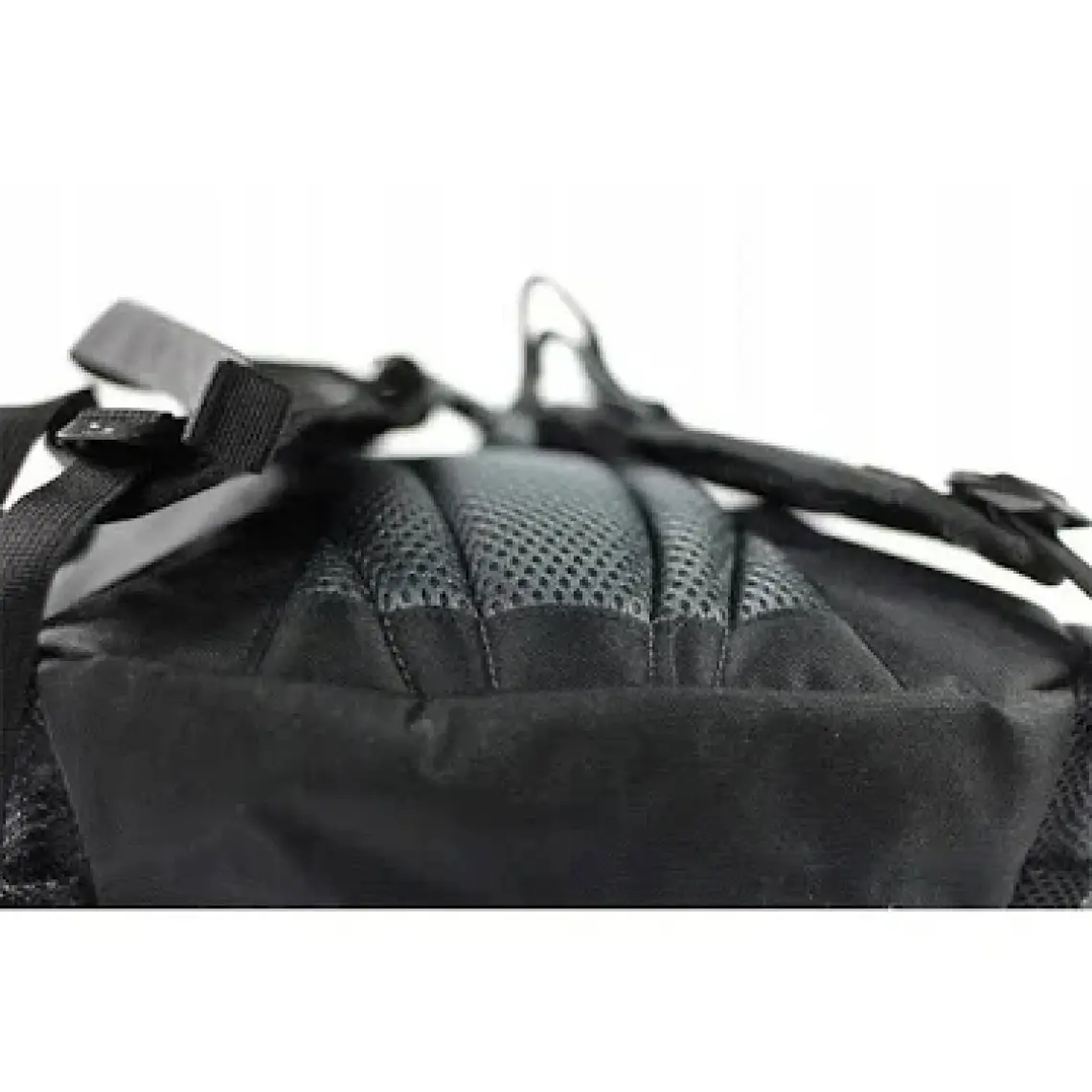 Karrimor U-Bahn 20 Lt. Sırt Çantası Kr15050