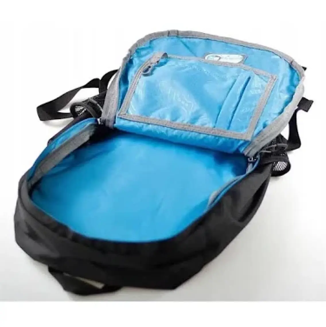 Karrimor U-Bahn 20 Lt. Sırt Çantası Kr15050