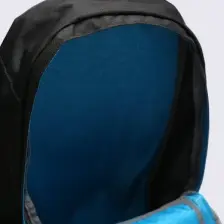 Karrimor U-Bahn 20 Lt. Sırt Çantası Kr15050