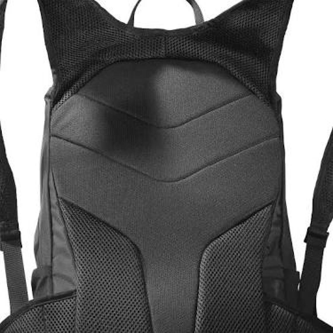 Salomon Trailblazer 20 Unisex Sırt Çantası LC2182800