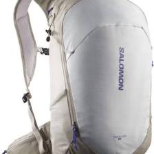 Salomon Trailblazer 20 Unisex Sırt Çantası LC2182800