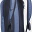 Decathlon Quechua Outdoor Sırt Çantası - 10L - Sarı - Nh Arpenaz 100