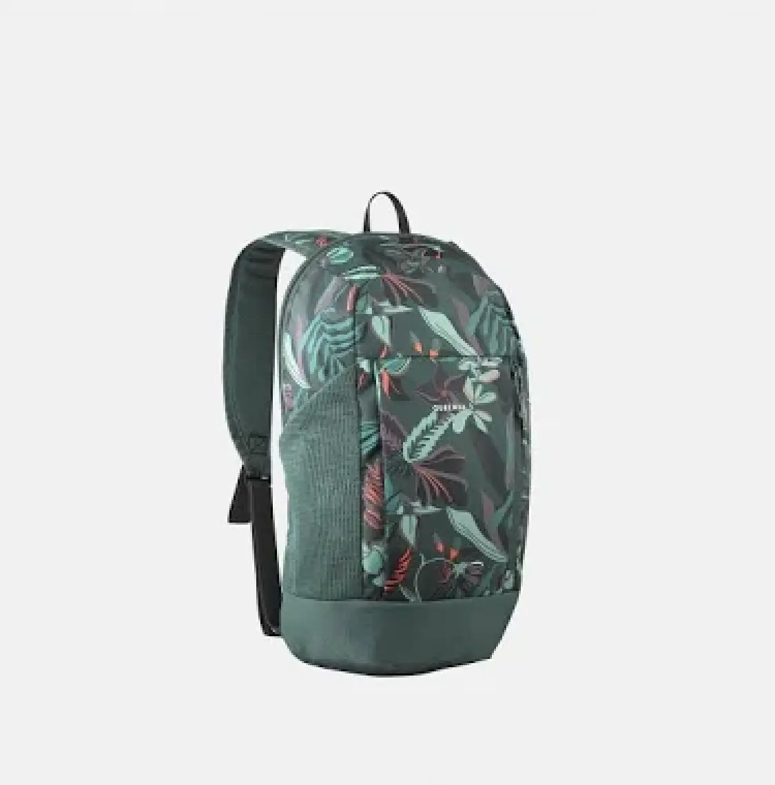 Quechua Outdoor Sırt Çantası - 10 L - Yeşil - NH Arpenaz 100