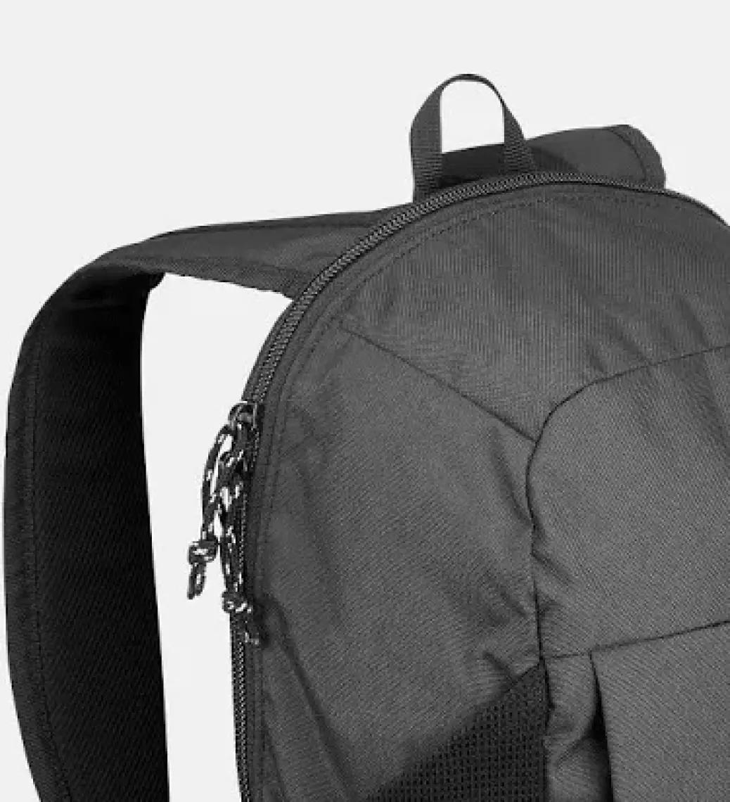 Quechua Outdoor Sırt Çantası - 10 L - Yeşil - NH Arpenaz 100