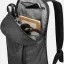 Quechua Outdoor Sırt Çantası - 10 L - Yeşil - NH Arpenaz 100