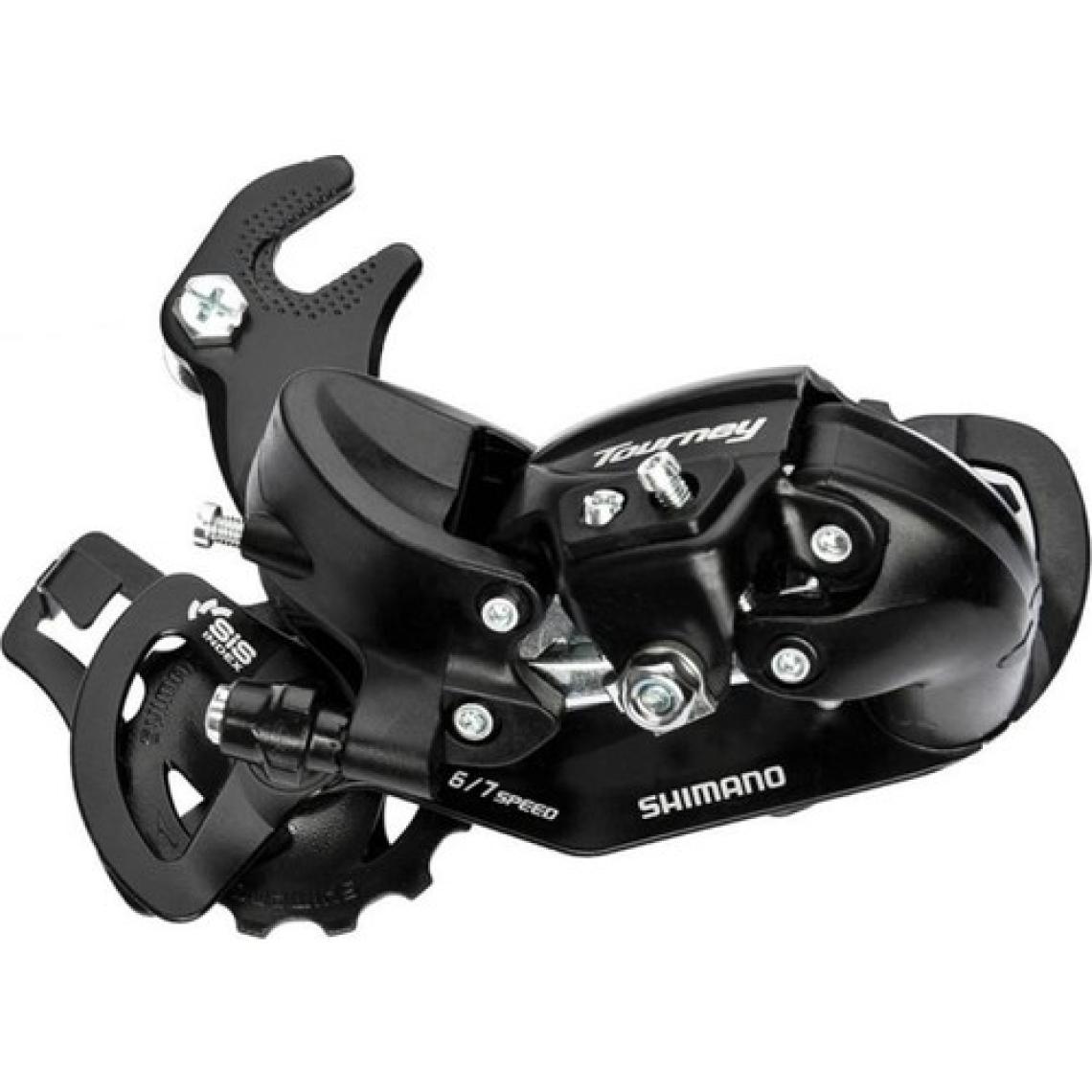 SHIMANO RD-TY300 TY Road Type 6/7 Vites Arka Aktarıcı