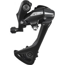 SHIMANO Acera RD-M3020 Arka Aktarıcı Sgs Siyah 7/8V