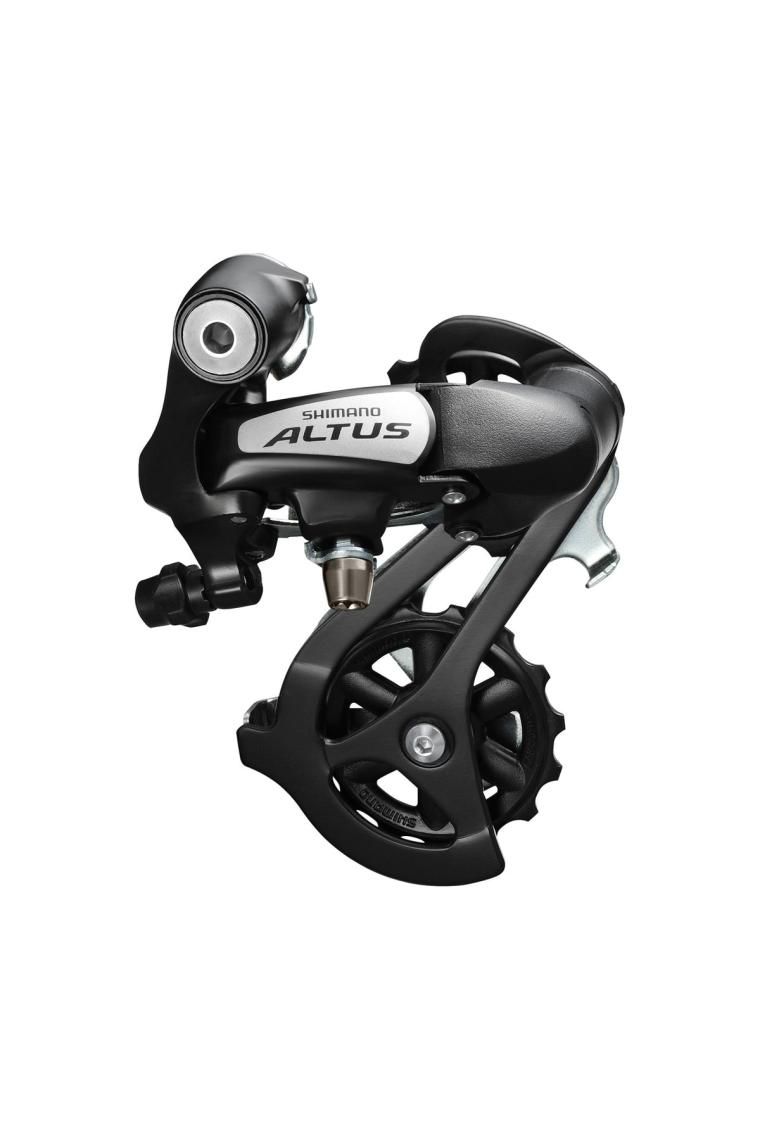 Altus Rd-m310 7/8 Arka Aktarıcı