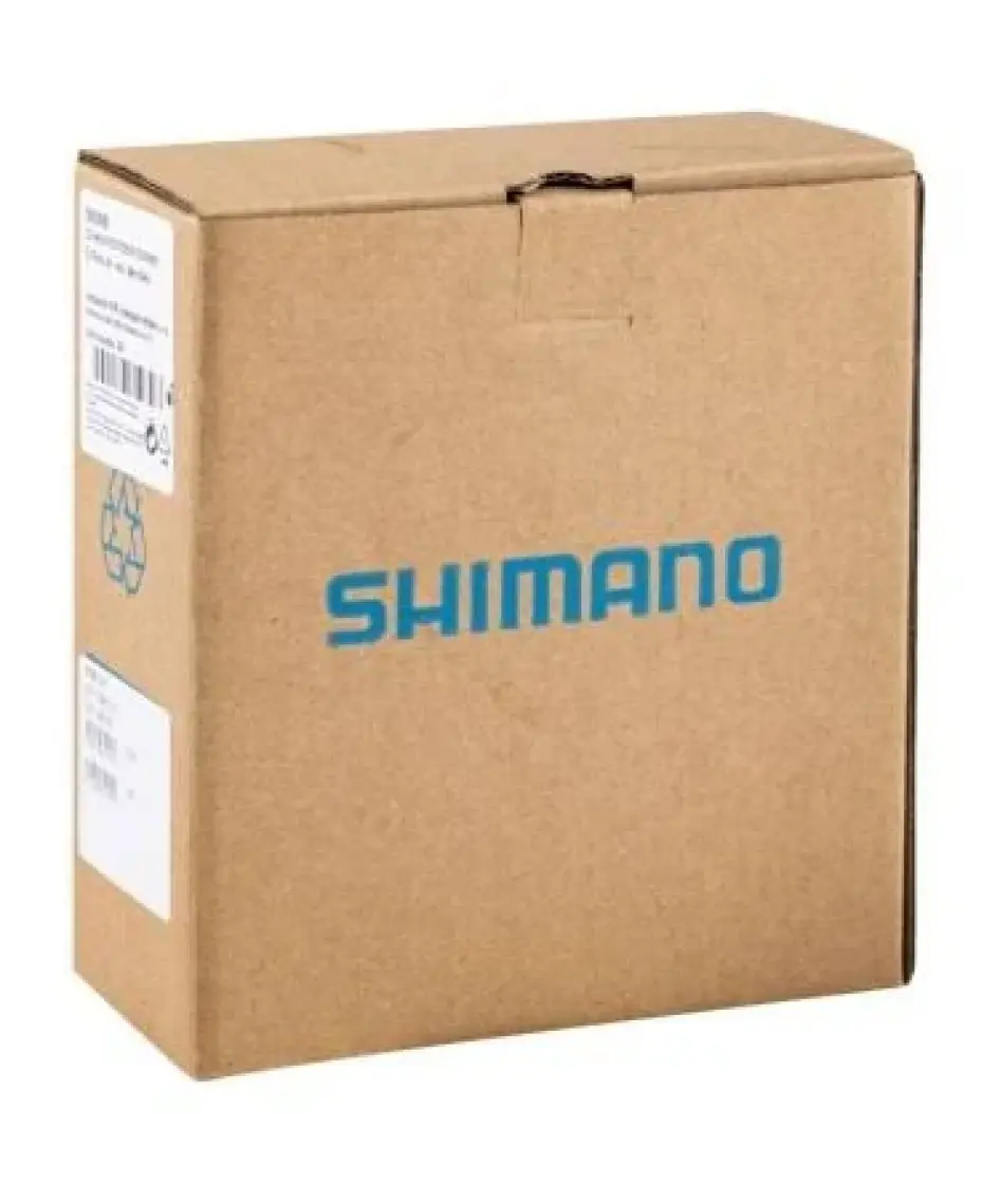 SHIMANO RD-TY200 Tourney Arka Aktarıcı 6 7 Vites Kısa Bacak Braketli