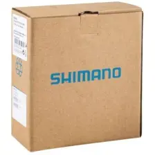 SHIMANO RD-TY200 Tourney Arka Aktarıcı 6 7 Vites Kısa Bacak Braketli