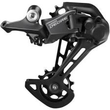 SHIMANO Deore RD-M5100 Uzun Bacak Arka Aktarıcı 11 Vites