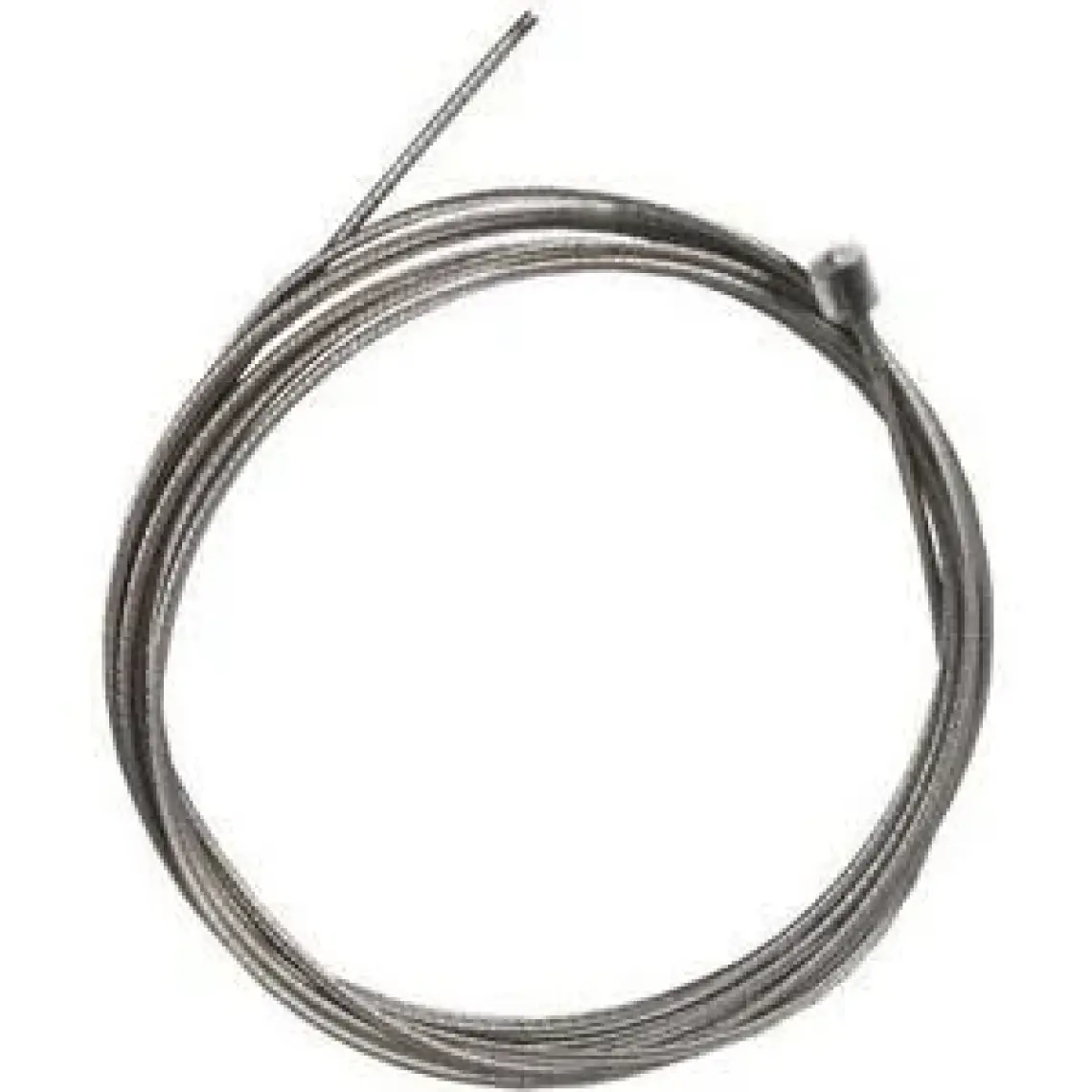 SHIMANO Vites Teli 1.2x2100 mm