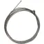 SHIMANO Vites Teli 1.2x2100 mm