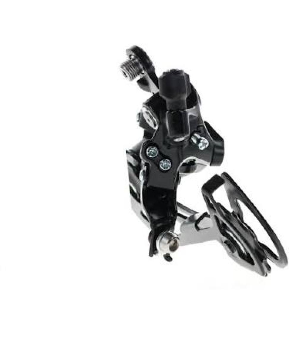 SHIMANO Alivio RD-M3100 9 Vites Uzun Bacak Arka Aktarıcı