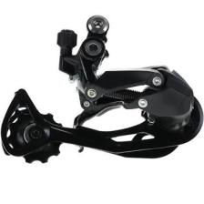SHIMANO Alivio RD-M3100 9 Vites Uzun Bacak Arka Aktarıcı