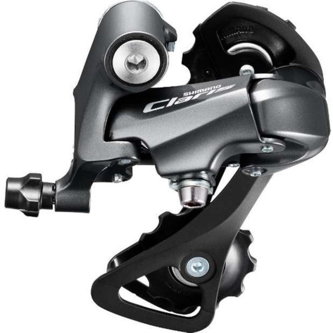SHIMANO Claris RD-R2000-GS 8 Vites Bisiklet Arka Aktarıcı