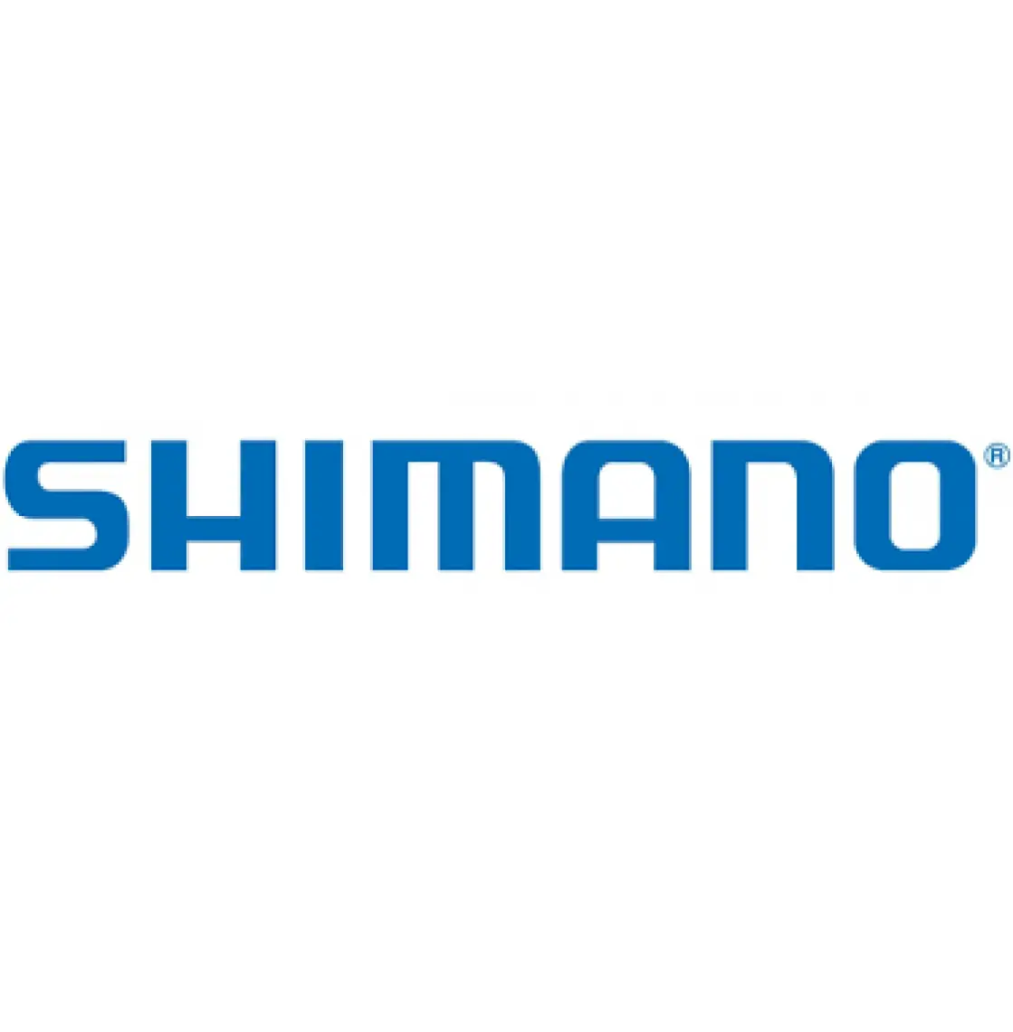 SHIMANO Arka Vites Acera Rd - M3000 Uzun Bacak Siyah - Gri