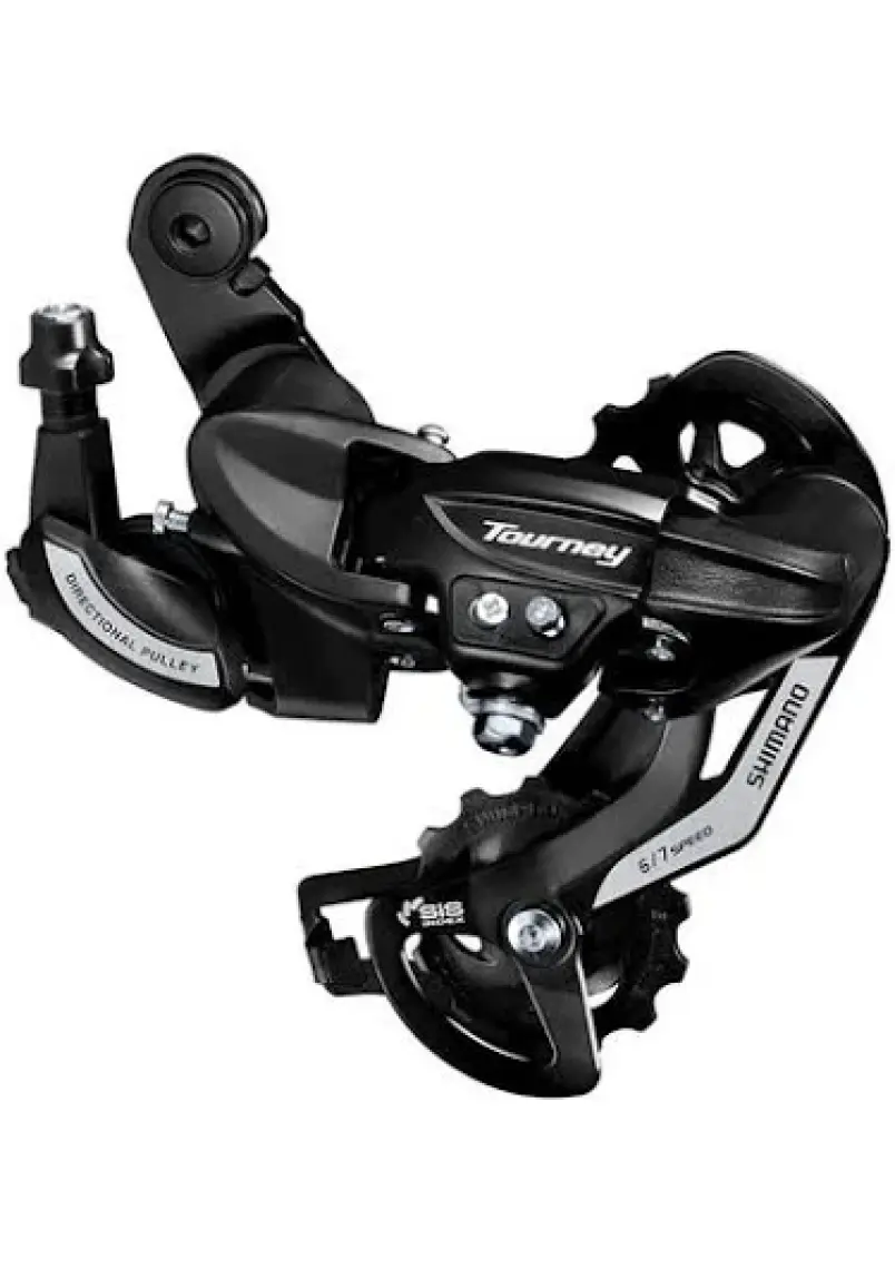 Shimano tourney Arka Aktarıcı RD-TY500-SGS 7/6 vites