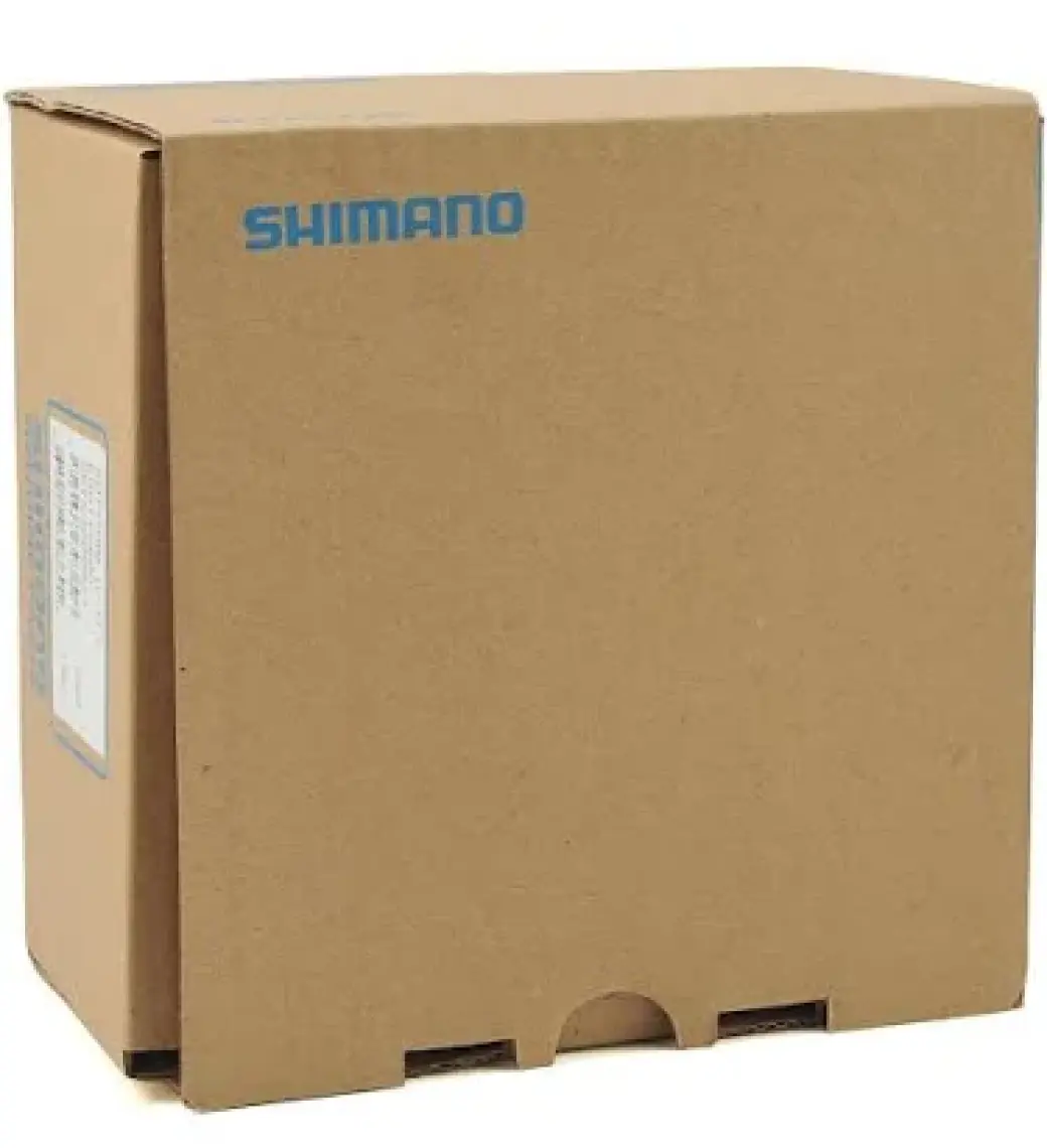 Shimano tourney Arka Aktarıcı RD-TY500-SGS 7/6 vites