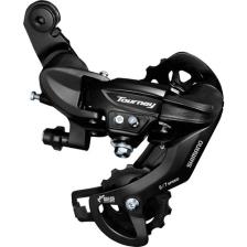 Shimano Arka Değiştirici 6/7v RD-TY300 TY DA