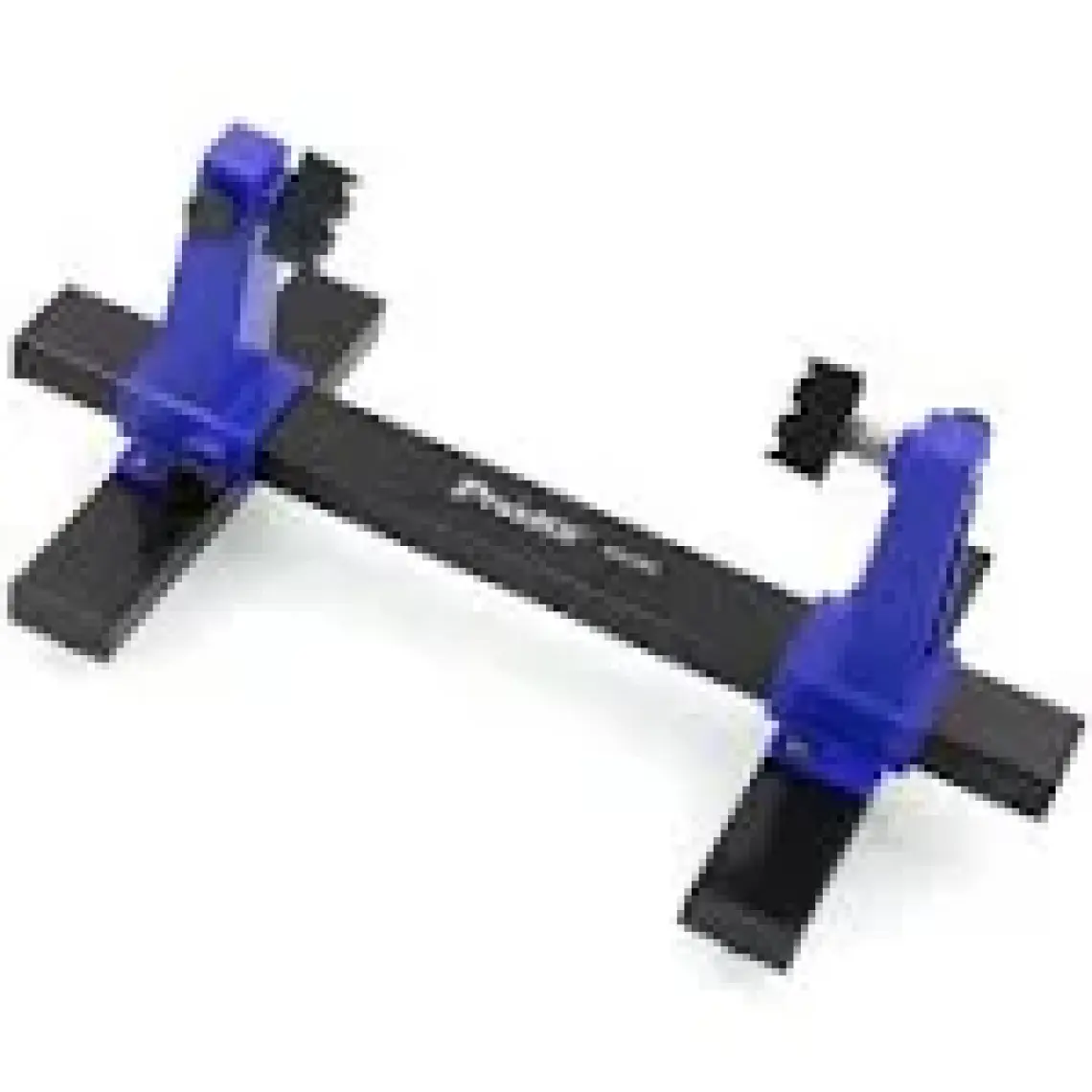 Pro's Kit SN-390 Bord Tutucu