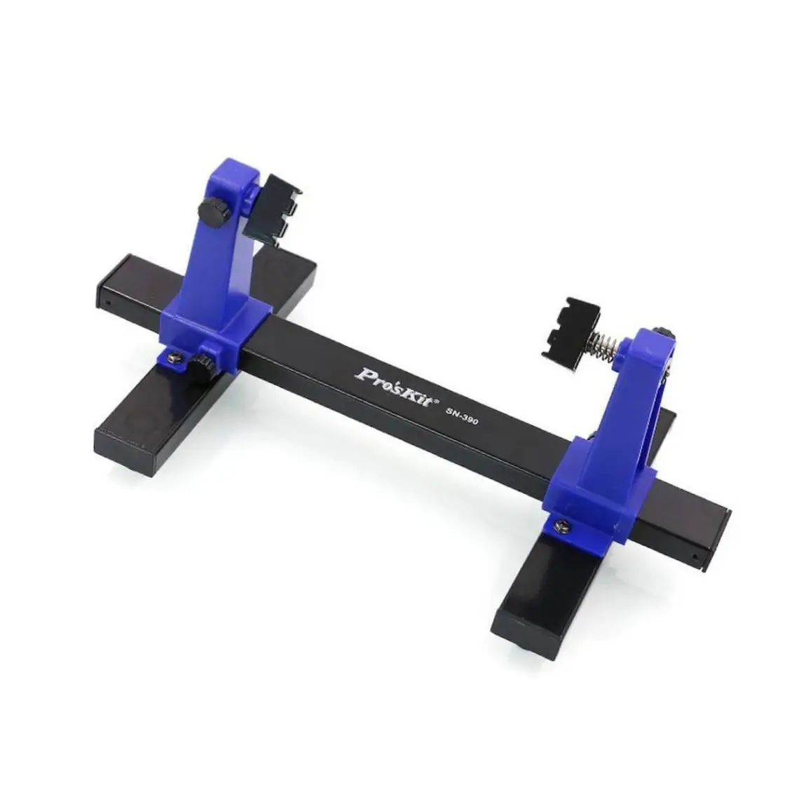 Pro's Kit SN-390 Bord Tutucu