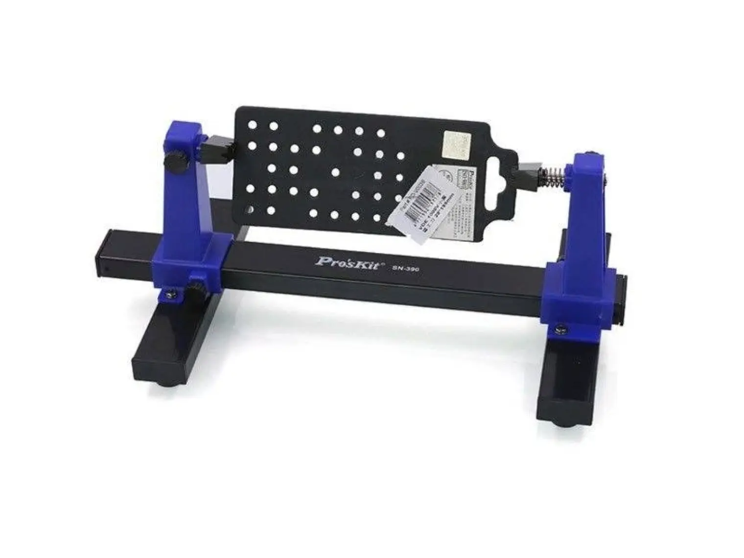 Pro's Kit SN-390 Bord Tutucu