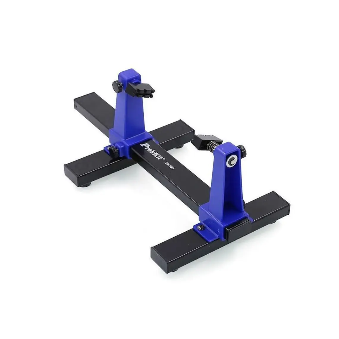 Pro's Kit SN-390 Bord Tutucu