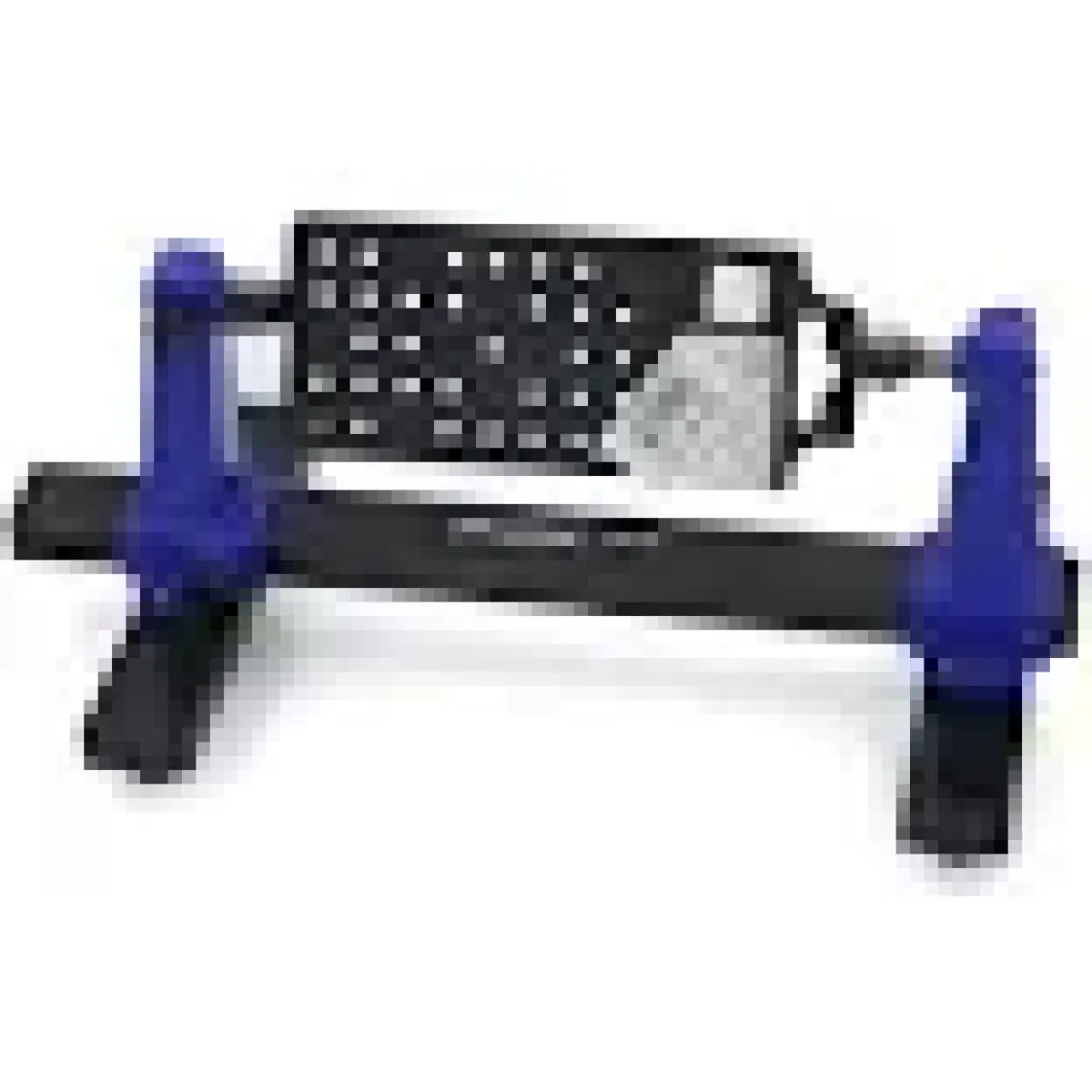 Pro's Kit SN-390 Bord Tutucu
