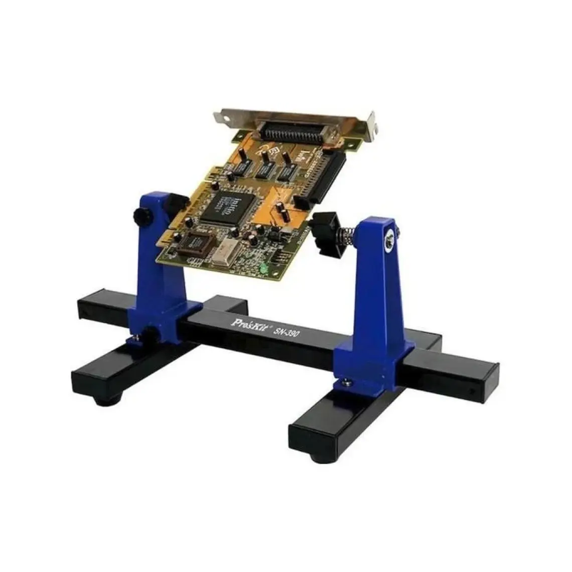 Pro's Kit SN-390 Bord Tutucu