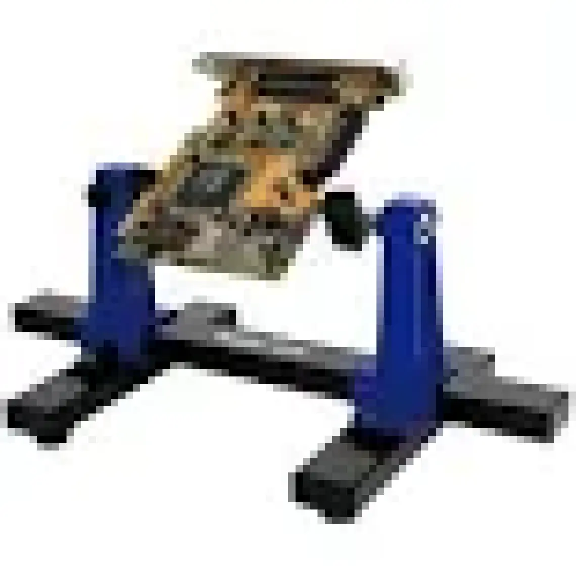 Pro's Kit SN-390 Bord Tutucu