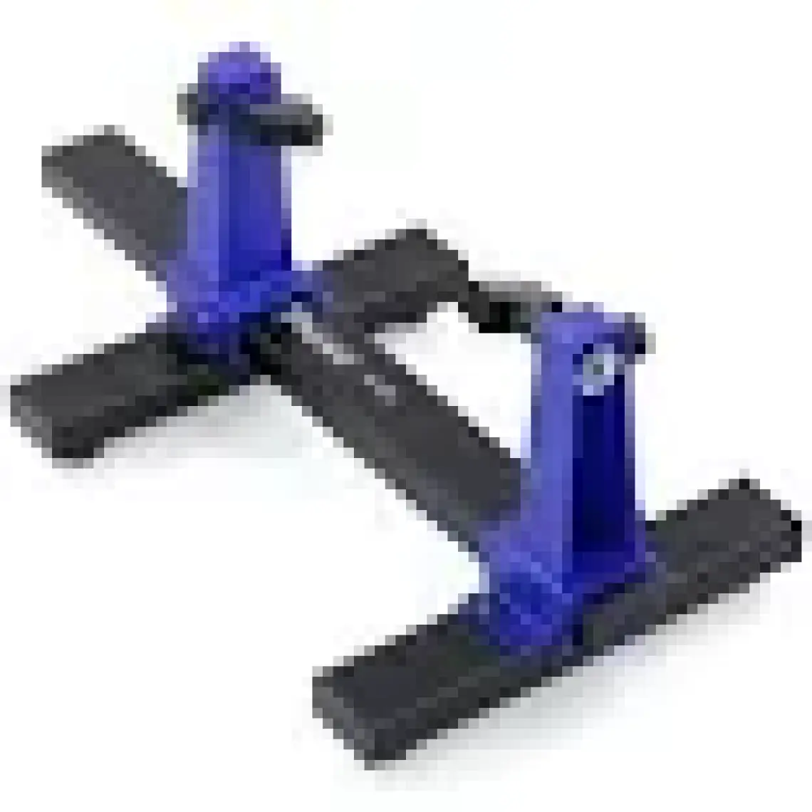 Pro's Kit SN-390 Bord Tutucu