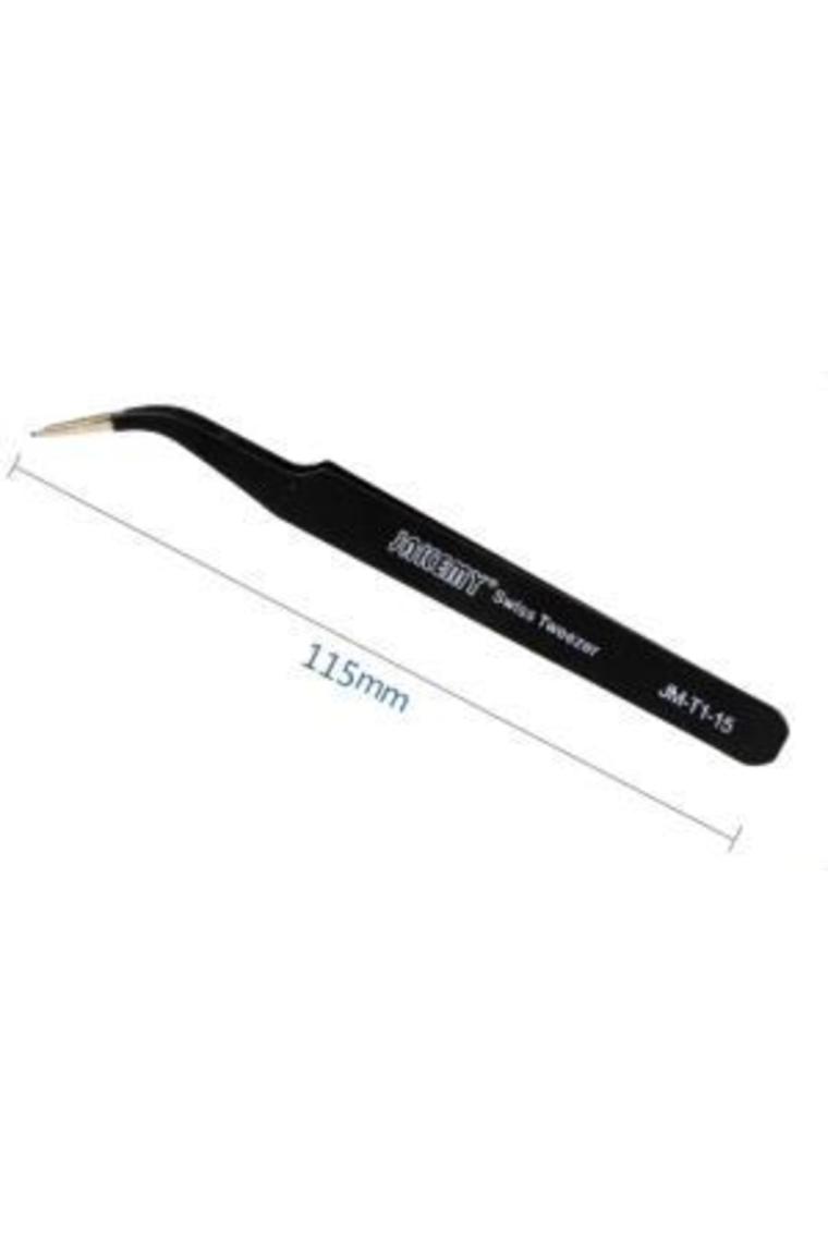 Jm-8139 Tamir Tornavida Seti Notebook Tablet Cep Ps4