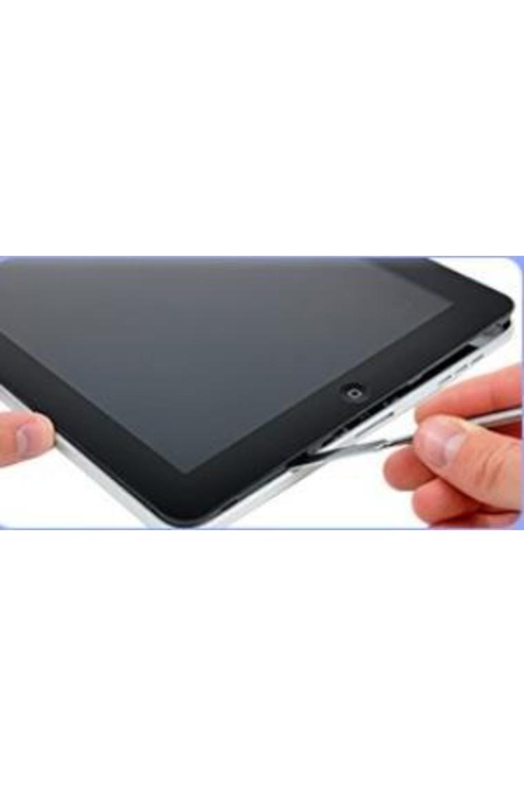 Jm-8139 Tamir Tornavida Seti Notebook Tablet Cep Ps4