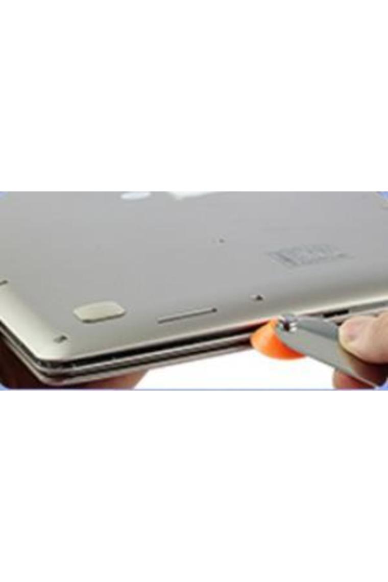 Jm-8139 Tamir Tornavida Seti Notebook Tablet Cep Ps4