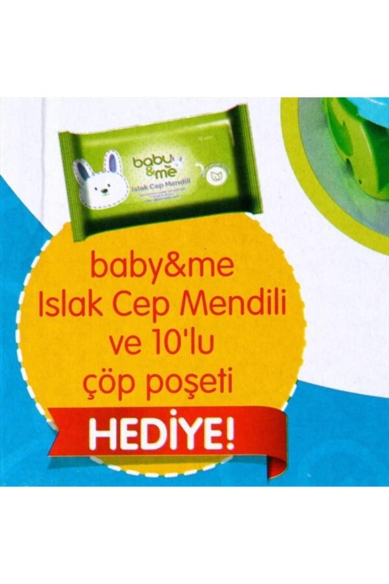 Portatif Katlanabilir Lazımlık Byp-134723