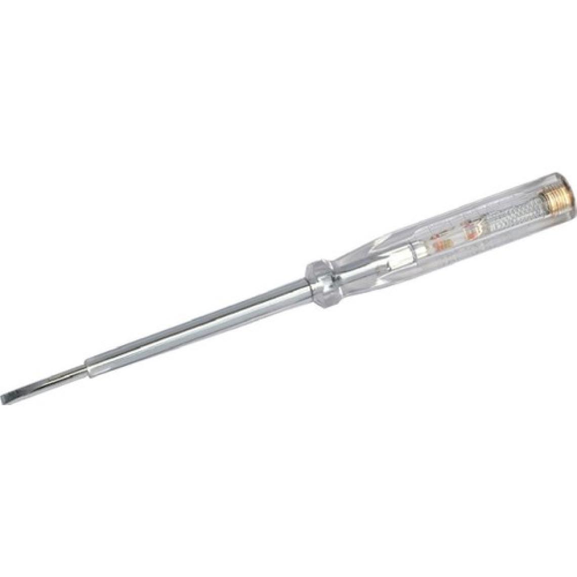 İzeltaş 190MM Kontrol Kalemi Izeltaş