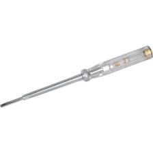 İzeltaş 190MM Kontrol Kalemi Izeltaş