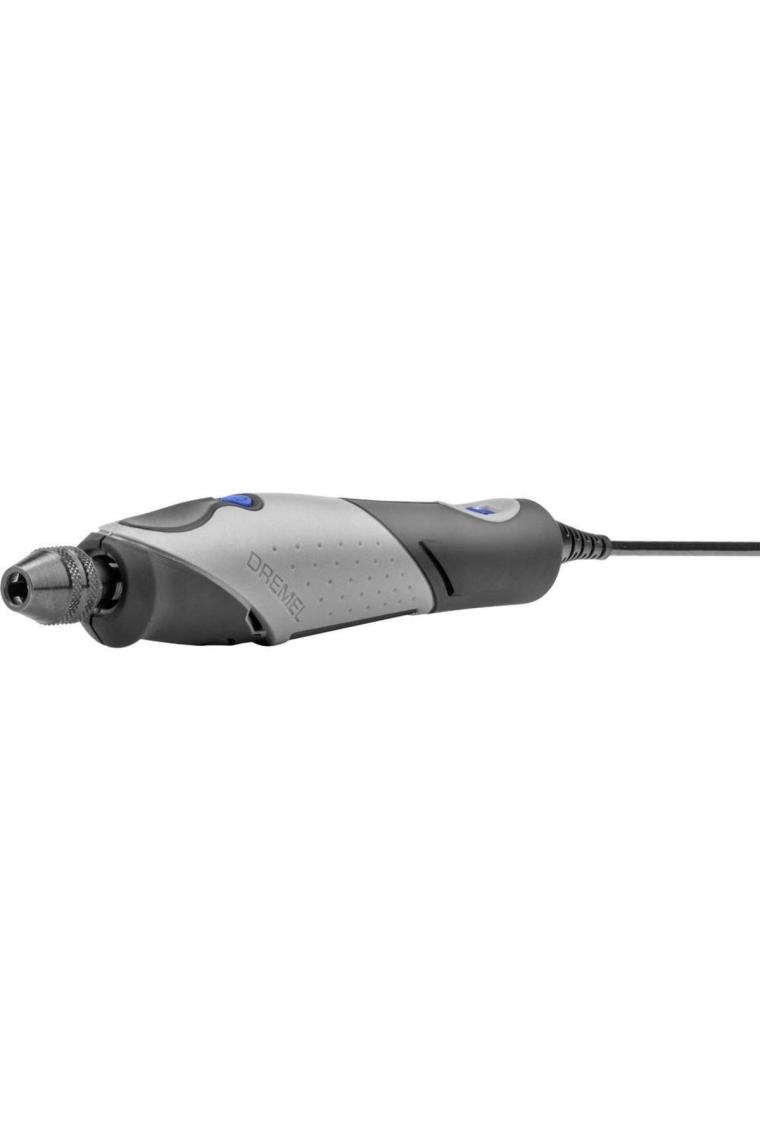 Stylo+ Kalem Tip Çok Yönlü El Motoru 2050-15 Aksesuarlı (f0132050ja)