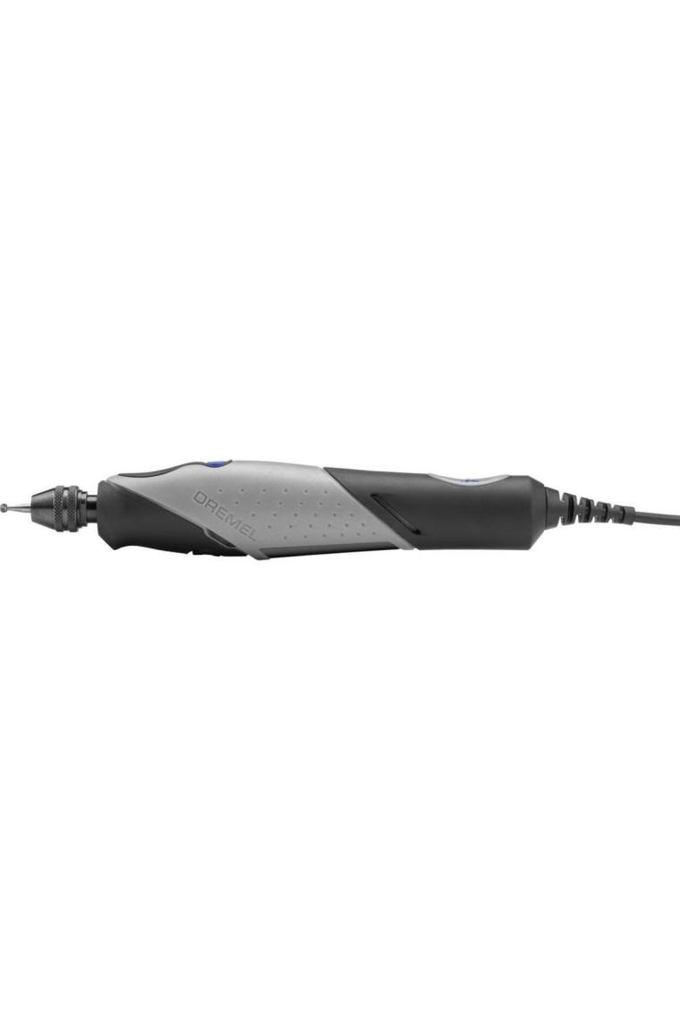 Stylo+ Kalem Tip Çok Yönlü El Motoru 2050-15 Aksesuarlı (f0132050ja)