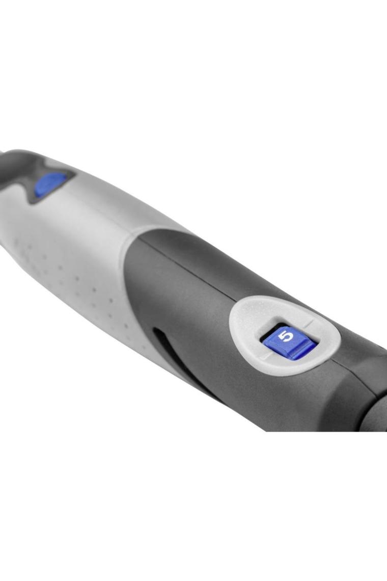 Stylo+ Kalem Tip Çok Yönlü El Motoru 2050-15 Aksesuarlı (f0132050ja)