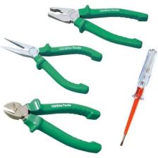 Elta Yan Keski 160MM Opak Pense 160MM Kargaburun 160MM Izeltaş Kontrol Kalemi 190MM