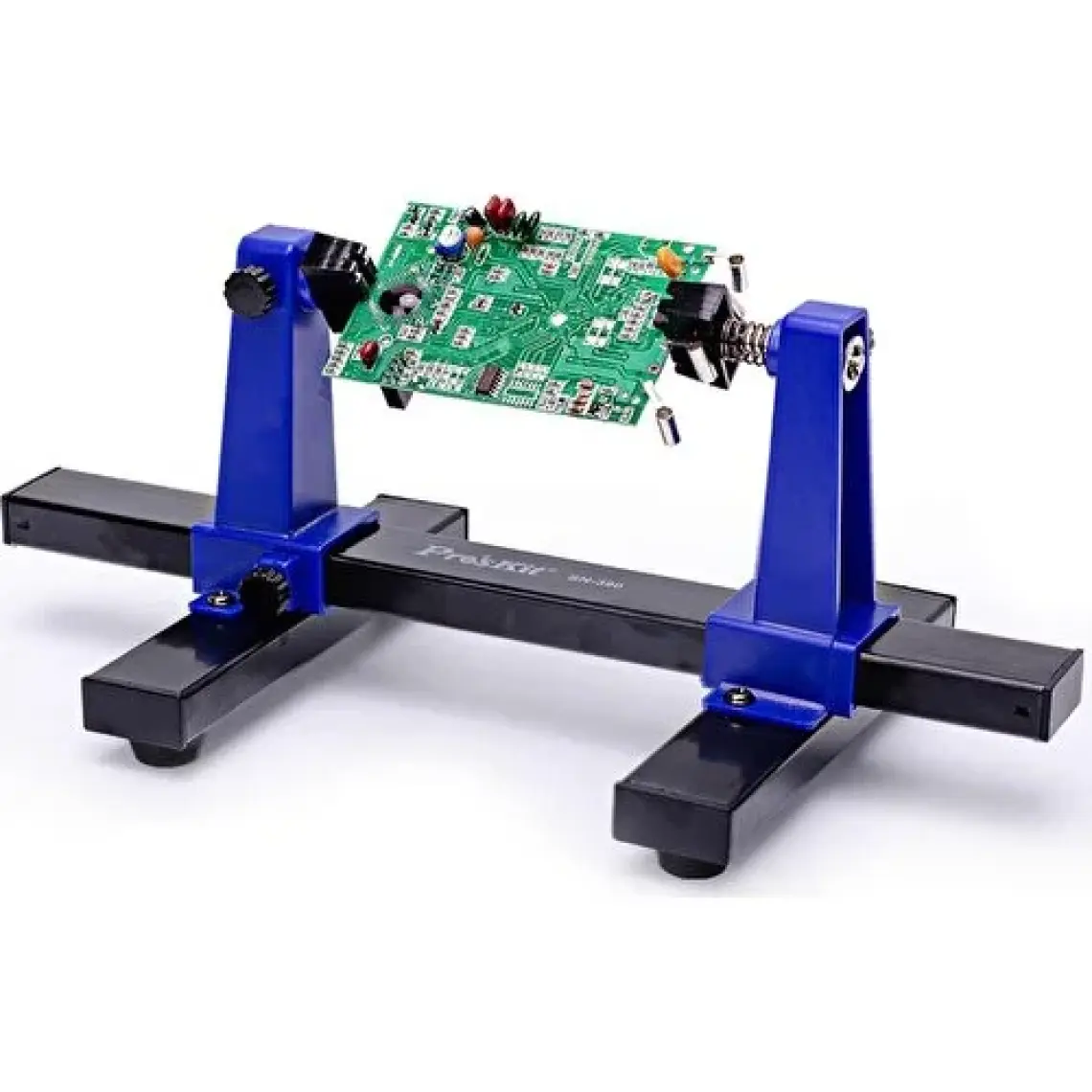 Proskit SN-390 Bord Tutucu