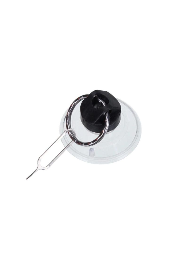 Jakemy JM8139 Çok Fonksiyonlu 45 Parça Set