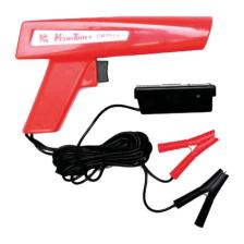 Nt Tools NT1023 12V Avans Tabancası