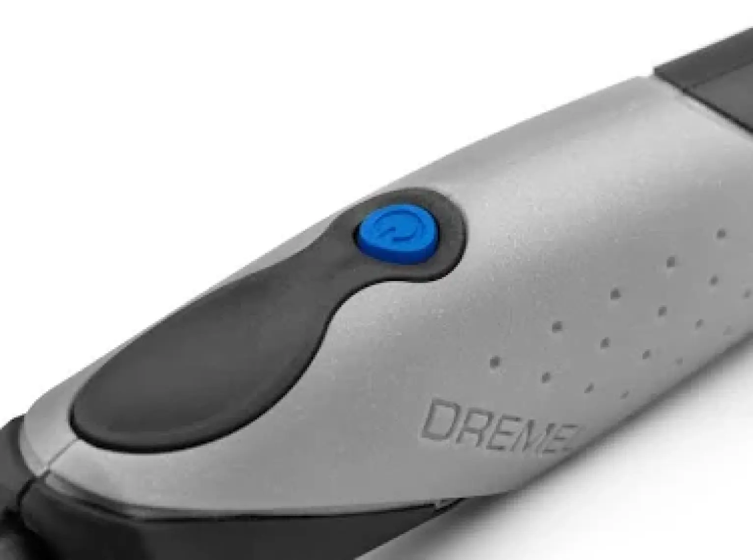 Dremel Torna Aletİ 2050 - 15 EU